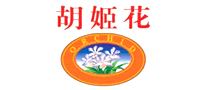 品牌logo