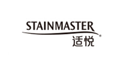 品牌logo