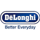 delonghi德龙新浣专卖店