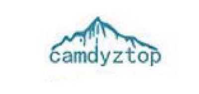 CAMDYZTOP登山服