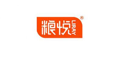 品牌logo