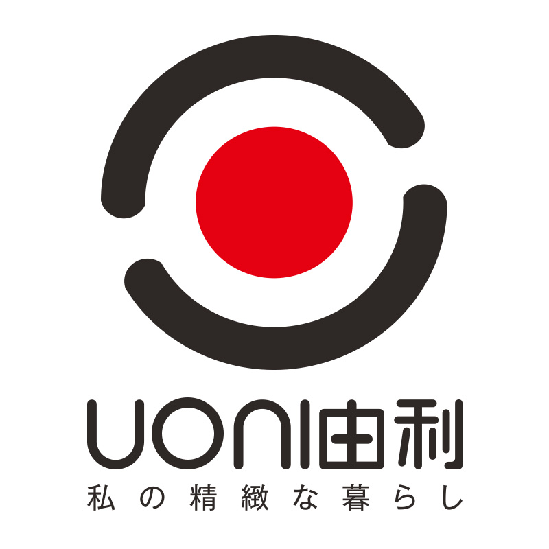 uoni由利旗舰店