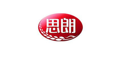 品牌logo