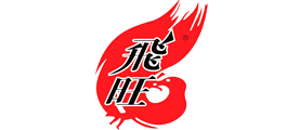 品牌logo