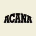 ACANA爱肯拿宠物食品海外旗舰店