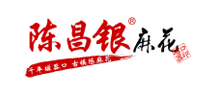 品牌logo