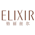 ELIXIR怡丽丝尔官方旗舰店