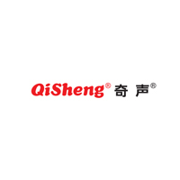 qisheng奇声叁柒专卖店