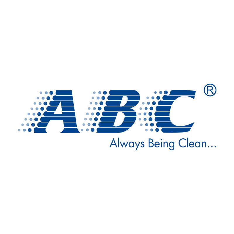 abc语挚专卖店