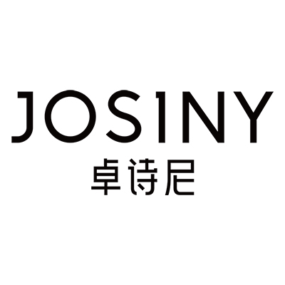 josiny卓诗尼水一方专卖店