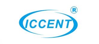 iccent
