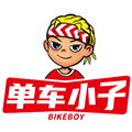 bikeboy食品旗舰店