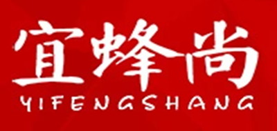 品牌logo