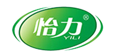 品牌logo