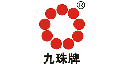 品牌logo