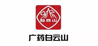 品牌logo