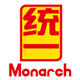 monarch统一禾泽专卖店