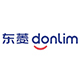 donlim东菱初玛专卖店