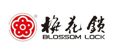 梅花/BLOSSOM