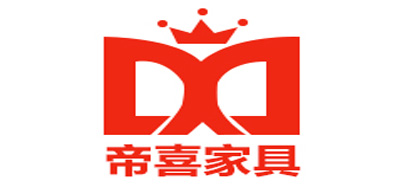 品牌logo