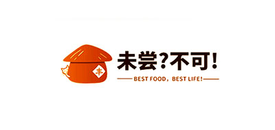 品牌logo