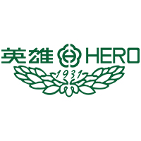 hero英雄爱尚品格专卖店