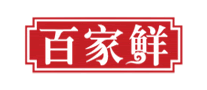 品牌logo