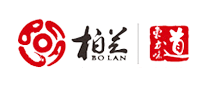 品牌logo