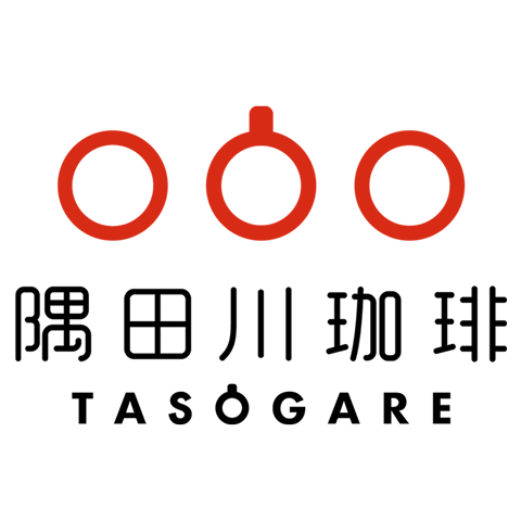 tasogare隅田川海外旗舰店