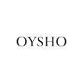 oysho官方旗舰店