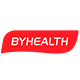 BYHEALTH汤臣倍健海外旗舰店