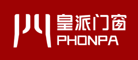 品牌logo