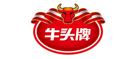 品牌logo