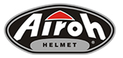 Airoh摩托车头盔