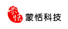 品牌logo