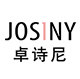 josiny卓诗尼箱包旗舰店