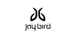 JAYBIRD