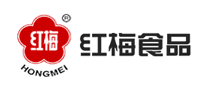 品牌logo