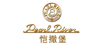 品牌logo