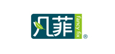 品牌logo