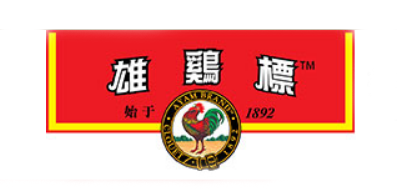 品牌logo