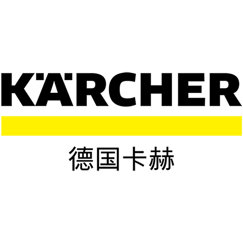 karcher卡赫旗舰店