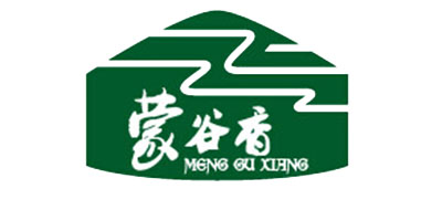 品牌logo