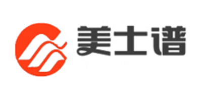 品牌logo