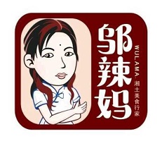 品牌logo