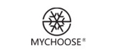 mychoose
