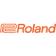 roland罗兰骏纬专卖店