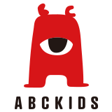 abckids君月宝专卖店