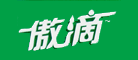 傲滴