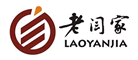 品牌logo